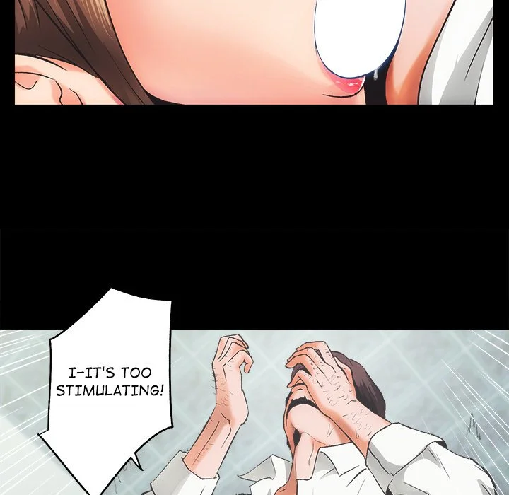 Lady Realtors - Chapter 1 Page 53