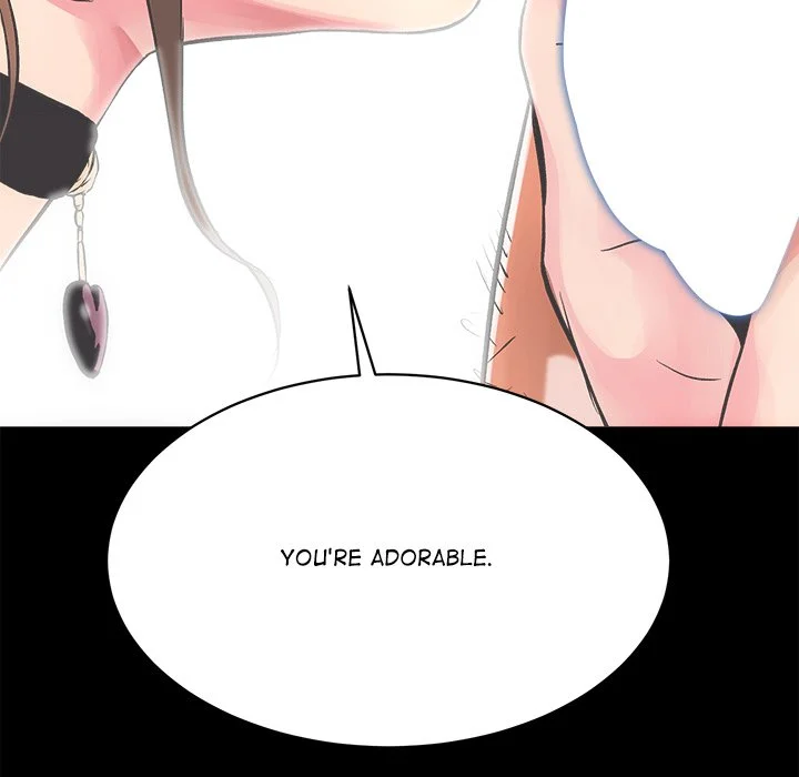 Lady Realtors - Chapter 1 Page 57