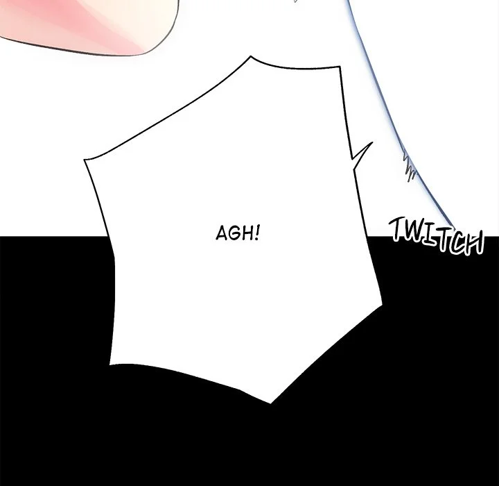 Lady Realtors - Chapter 1 Page 59