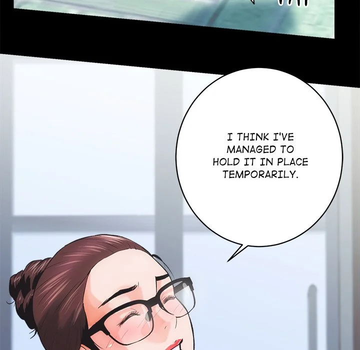 Lady Realtors - Chapter 1 Page 62