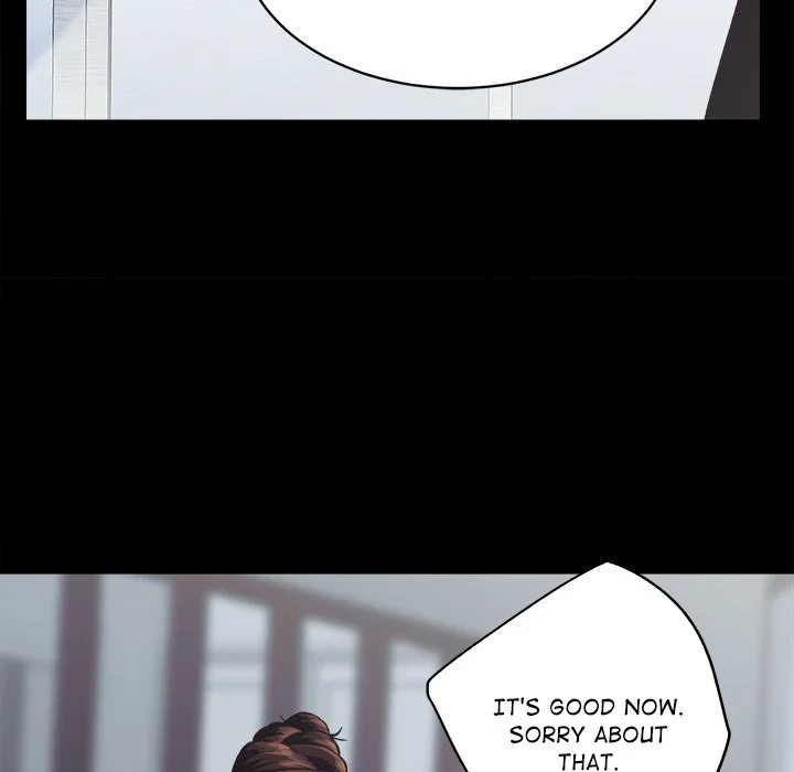 Lady Realtors - Chapter 1 Page 67