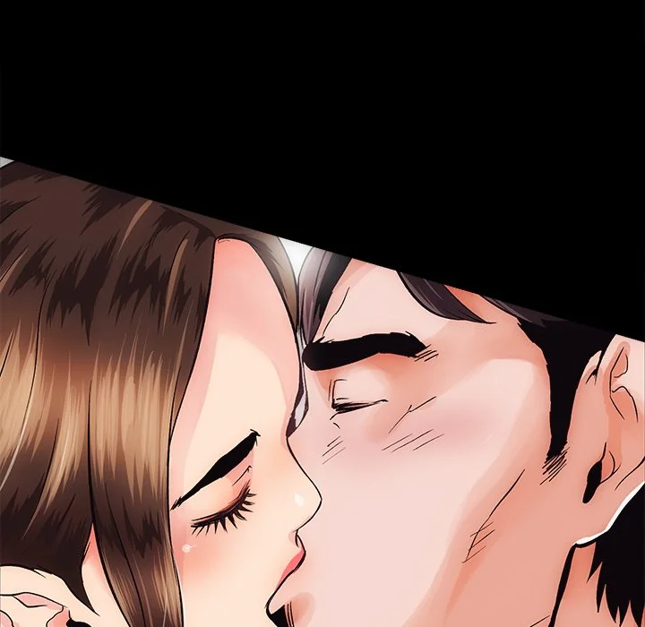 Lady Realtors - Chapter 1 Page 7