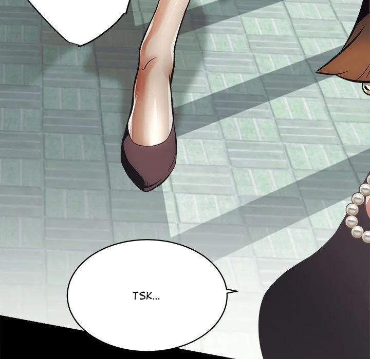 Lady Realtors - Chapter 1 Page 70