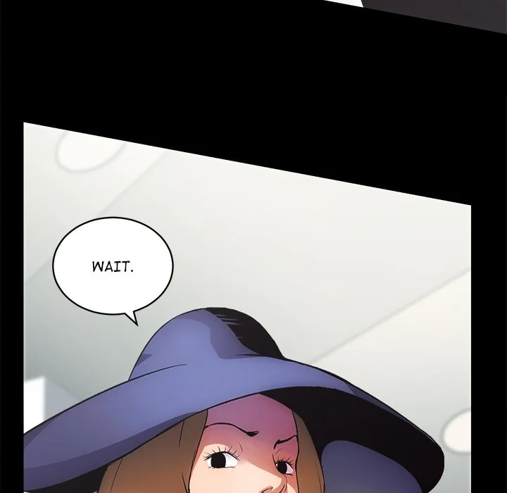 Lady Realtors - Chapter 1 Page 71