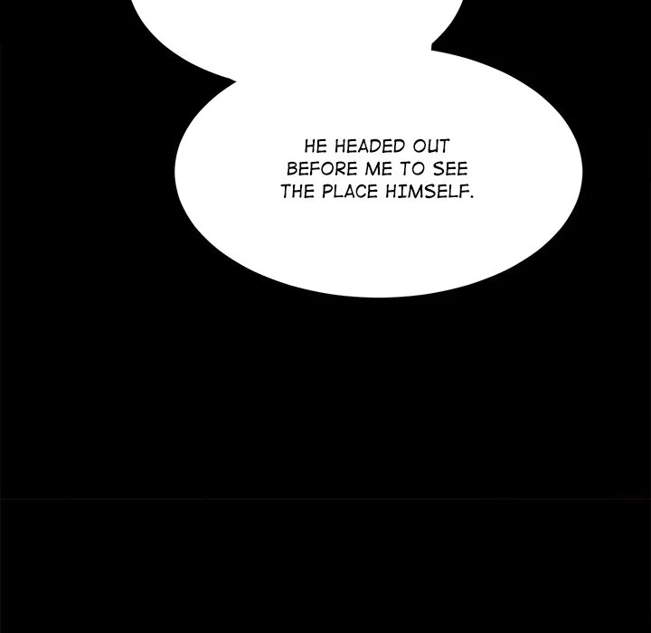 Lady Realtors - Chapter 1 Page 73