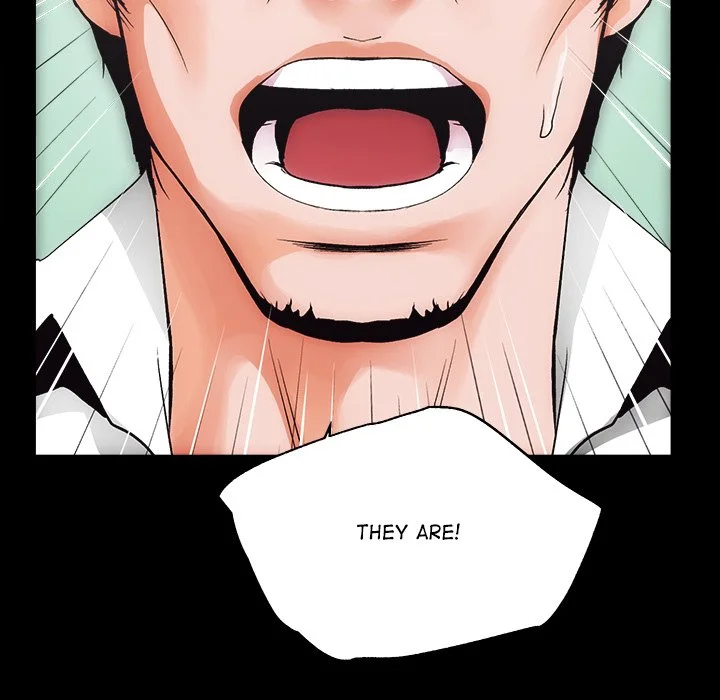 Lady Realtors - Chapter 1 Page 78