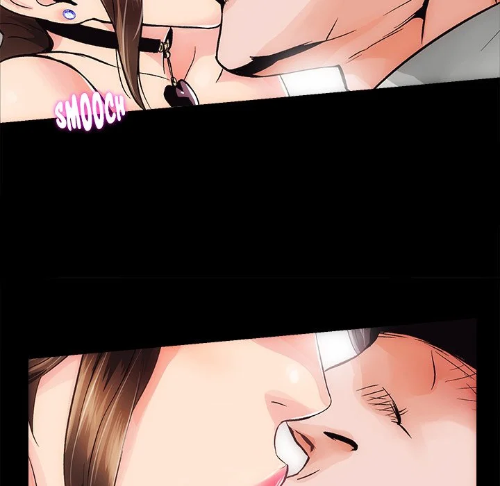 Lady Realtors - Chapter 1 Page 8