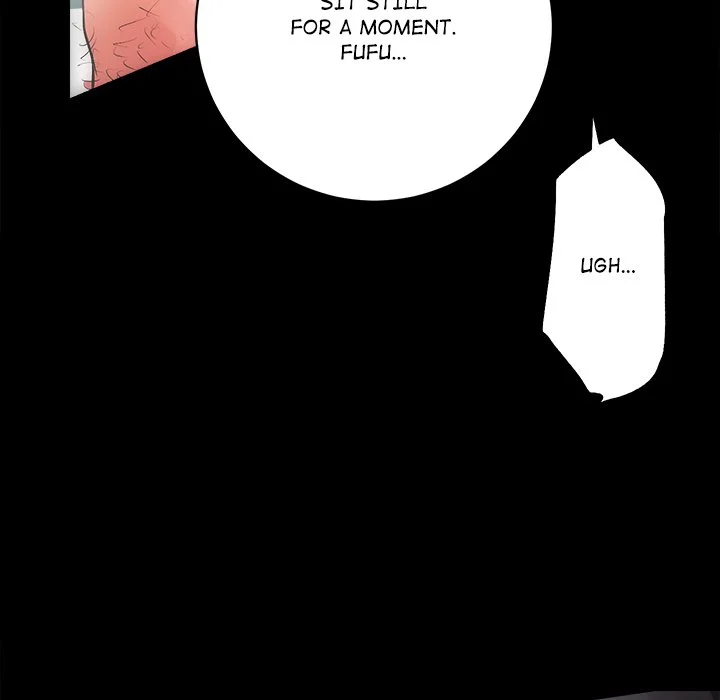 Lady Realtors - Chapter 1 Page 81