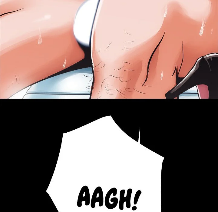 Lady Realtors - Chapter 1 Page 83