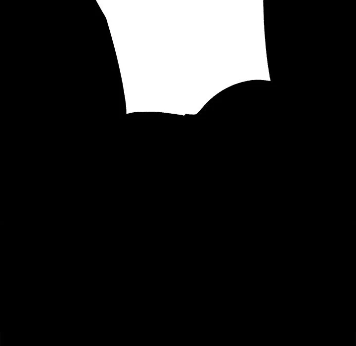 Lady Realtors - Chapter 1 Page 84