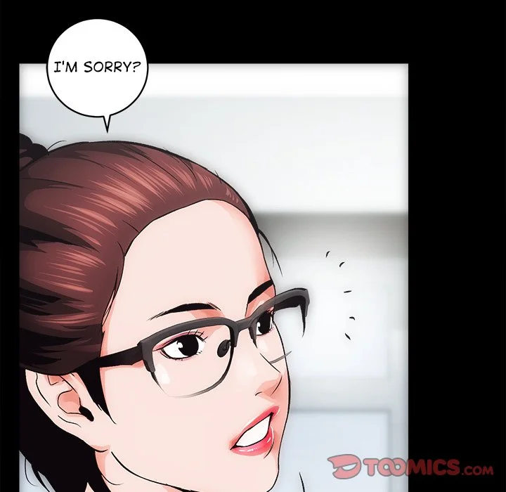 Lady Realtors - Chapter 1 Page 85