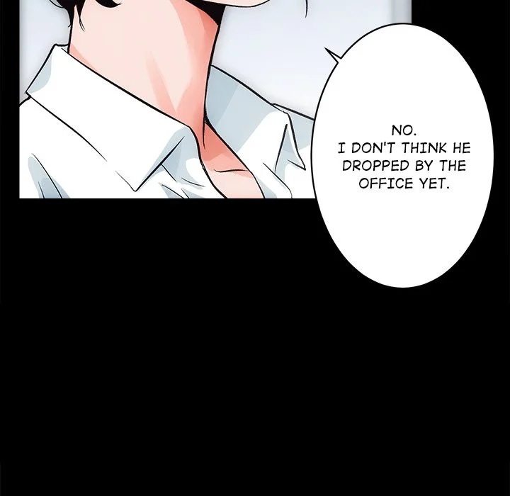 Lady Realtors - Chapter 1 Page 86