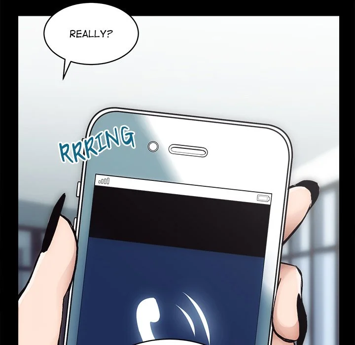 Lady Realtors - Chapter 1 Page 87