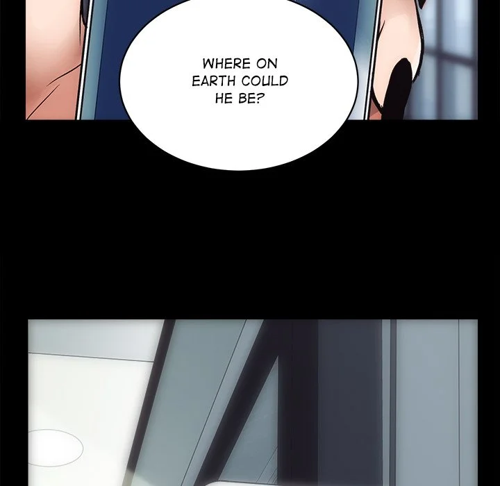 Lady Realtors - Chapter 1 Page 88