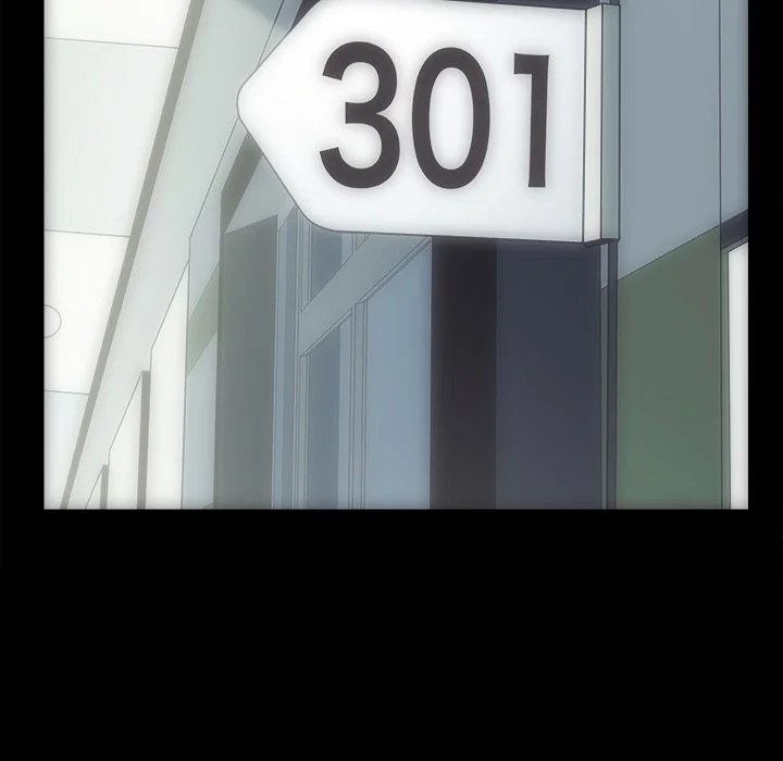 Lady Realtors - Chapter 1 Page 89