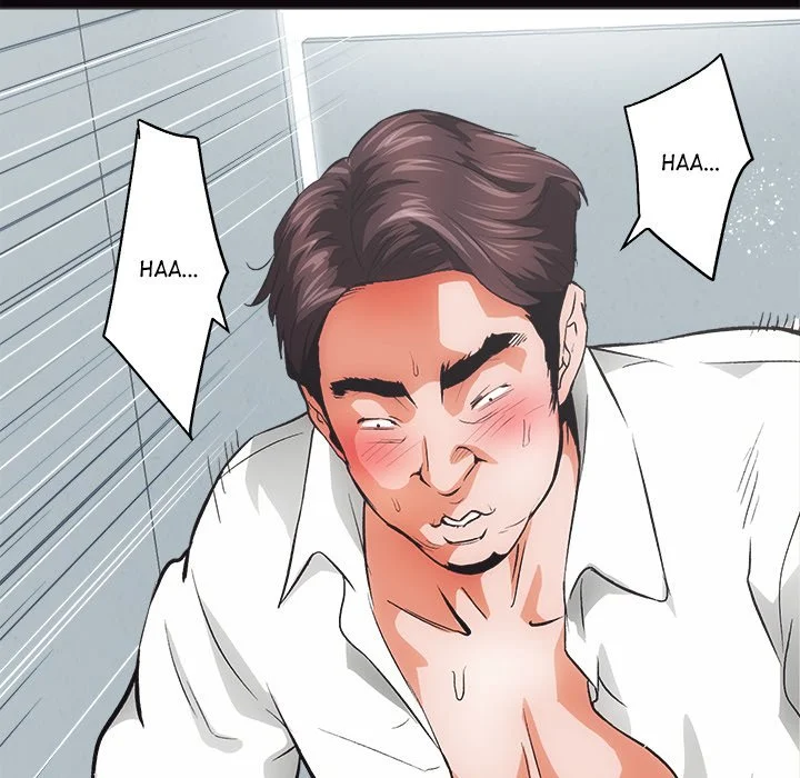 Lady Realtors - Chapter 1 Page 94