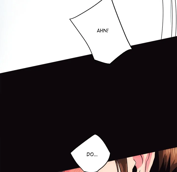 Lady Realtors - Chapter 1 Page 97