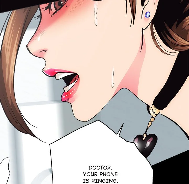 Lady Realtors - Chapter 1 Page 98