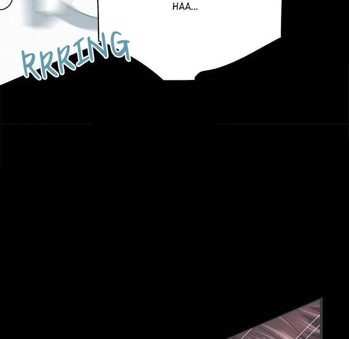 Lady Realtors - Chapter 1 Page 99