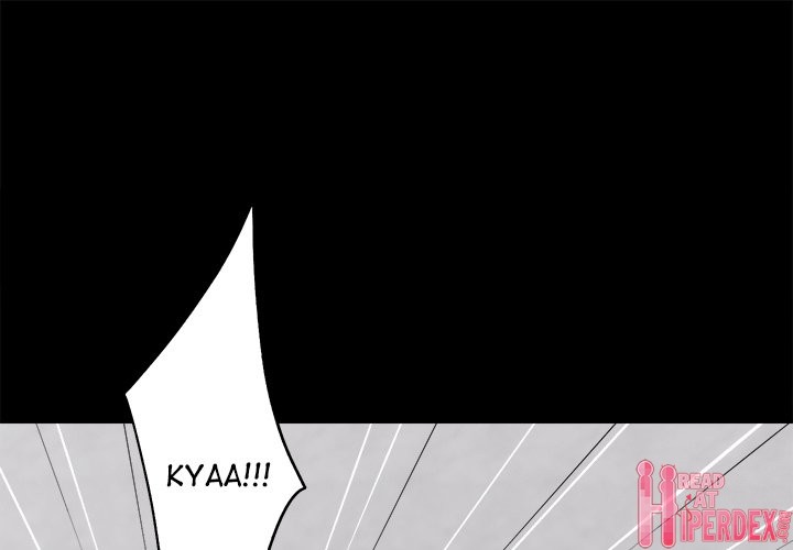 Lady Realtors - Chapter 10 Page 1