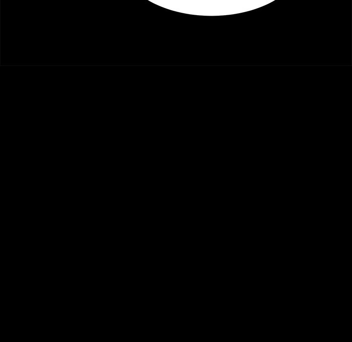 Lady Realtors - Chapter 10 Page 10