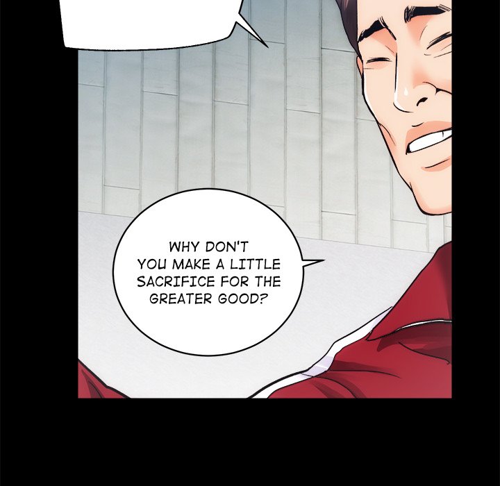 Lady Realtors - Chapter 10 Page 100