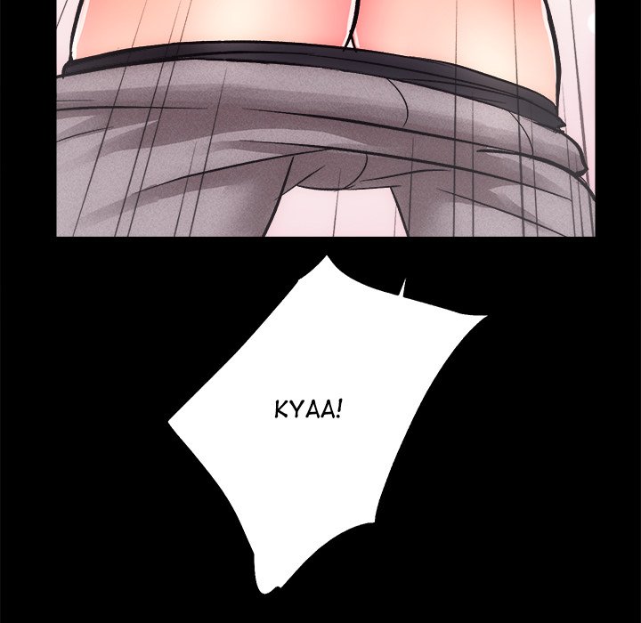 Lady Realtors - Chapter 10 Page 106