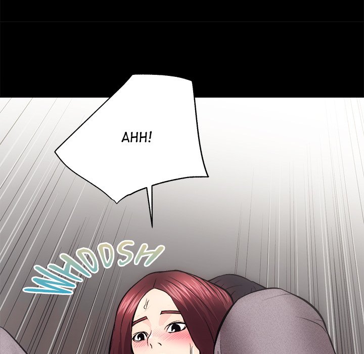 Lady Realtors - Chapter 10 Page 107