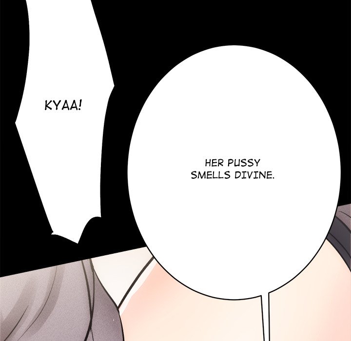 Lady Realtors - Chapter 10 Page 110