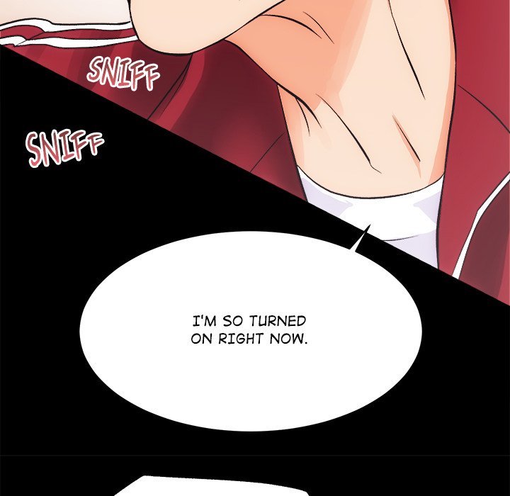 Lady Realtors - Chapter 10 Page 112