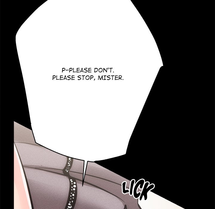 Lady Realtors - Chapter 10 Page 113