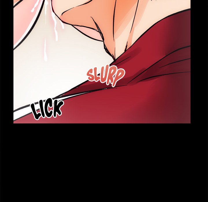 Lady Realtors - Chapter 10 Page 115