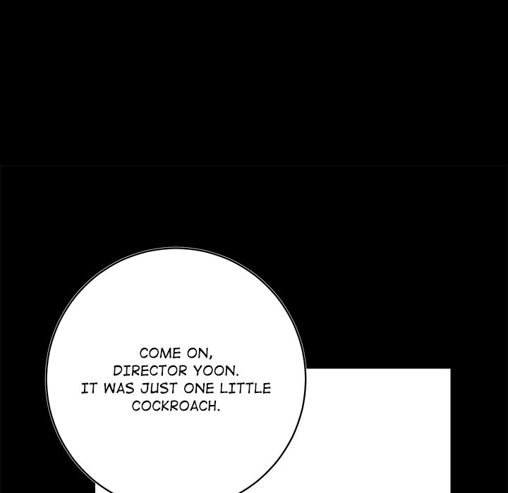 Lady Realtors - Chapter 10 Page 12