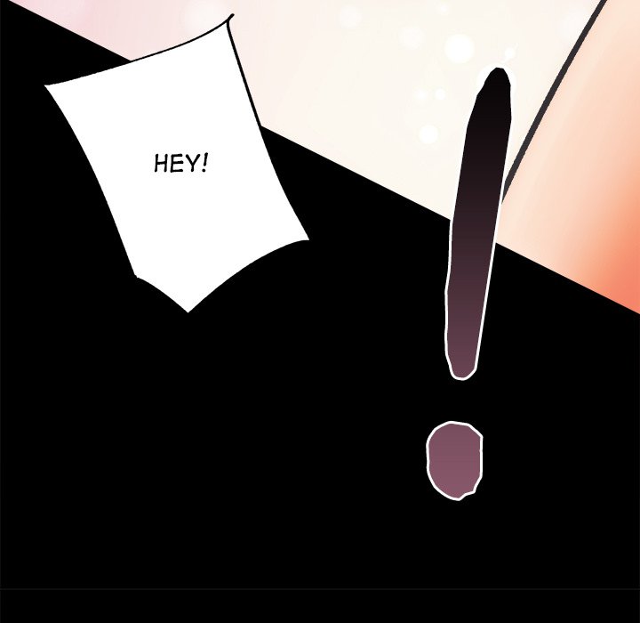 Lady Realtors - Chapter 10 Page 126