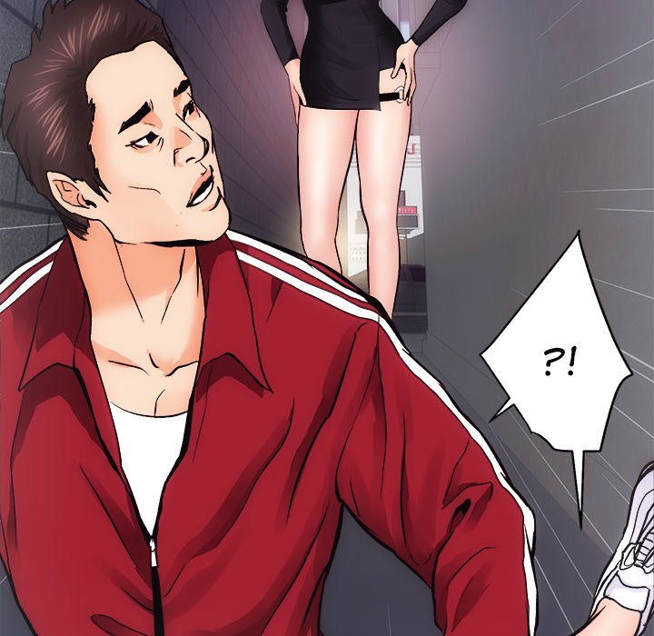 Lady Realtors - Chapter 10 Page 128