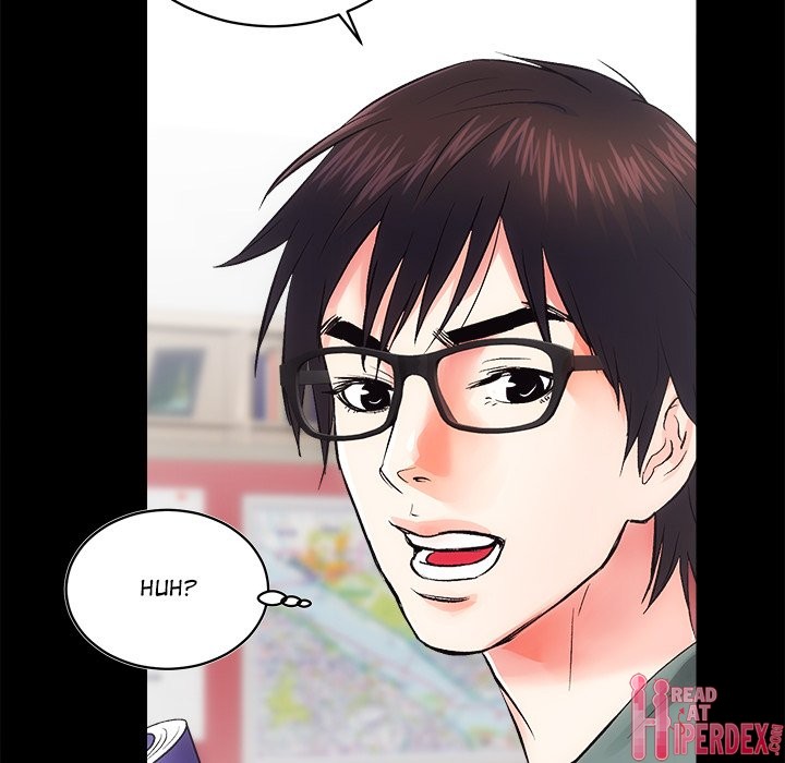 Lady Realtors - Chapter 10 Page 13