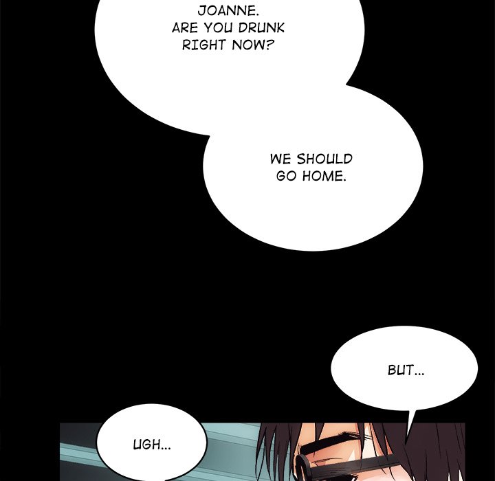 Lady Realtors - Chapter 10 Page 131