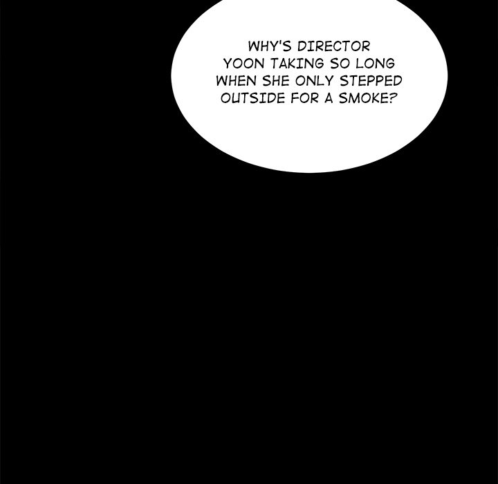 Lady Realtors - Chapter 10 Page 133