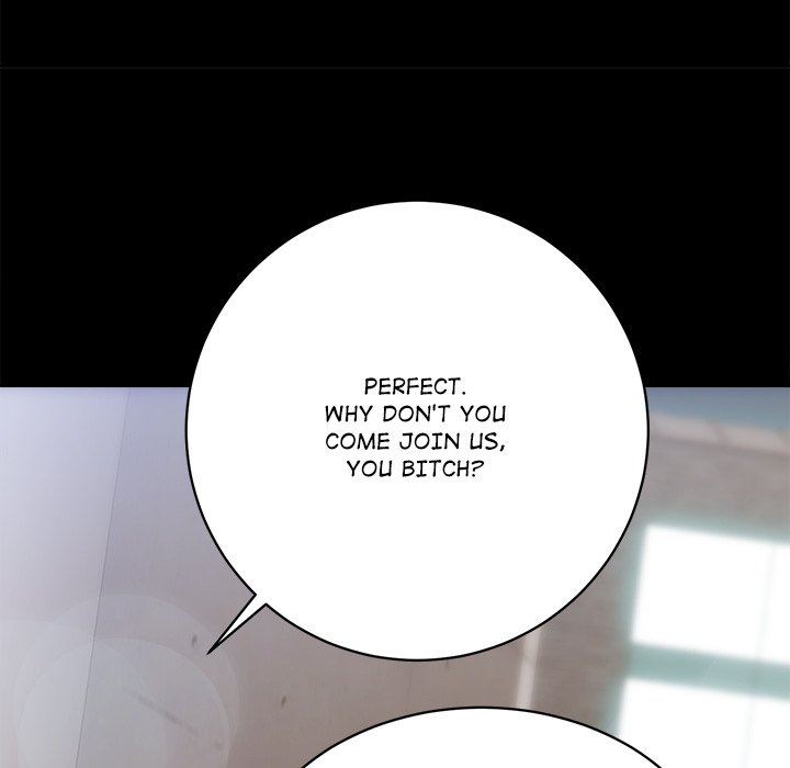 Lady Realtors - Chapter 10 Page 134