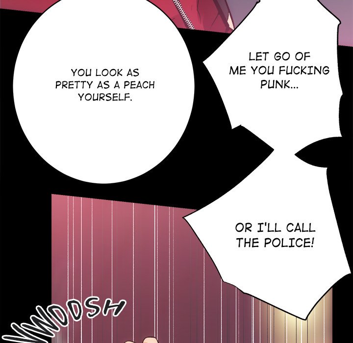 Lady Realtors - Chapter 10 Page 137