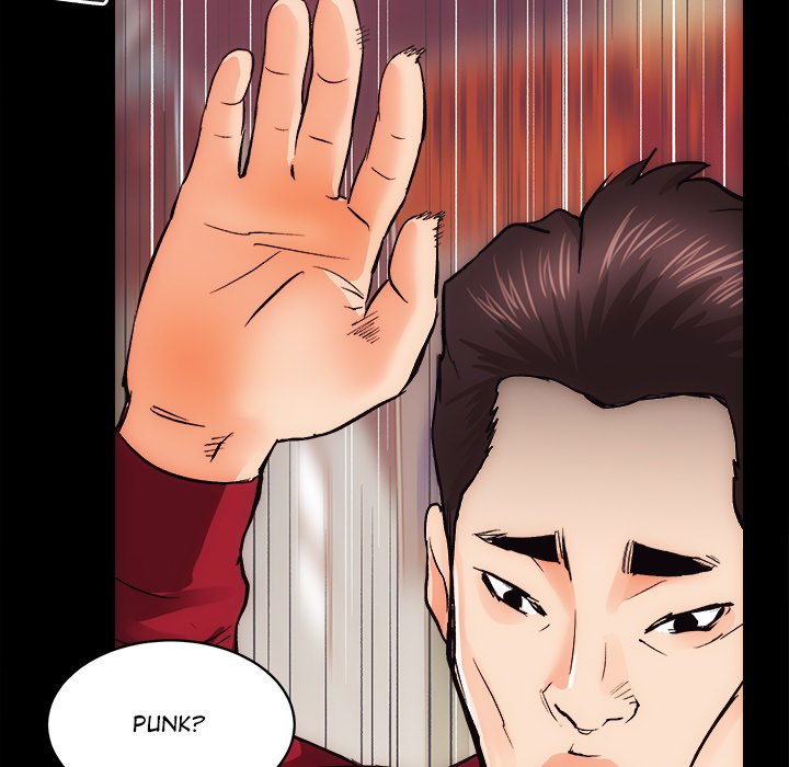 Lady Realtors - Chapter 10 Page 138