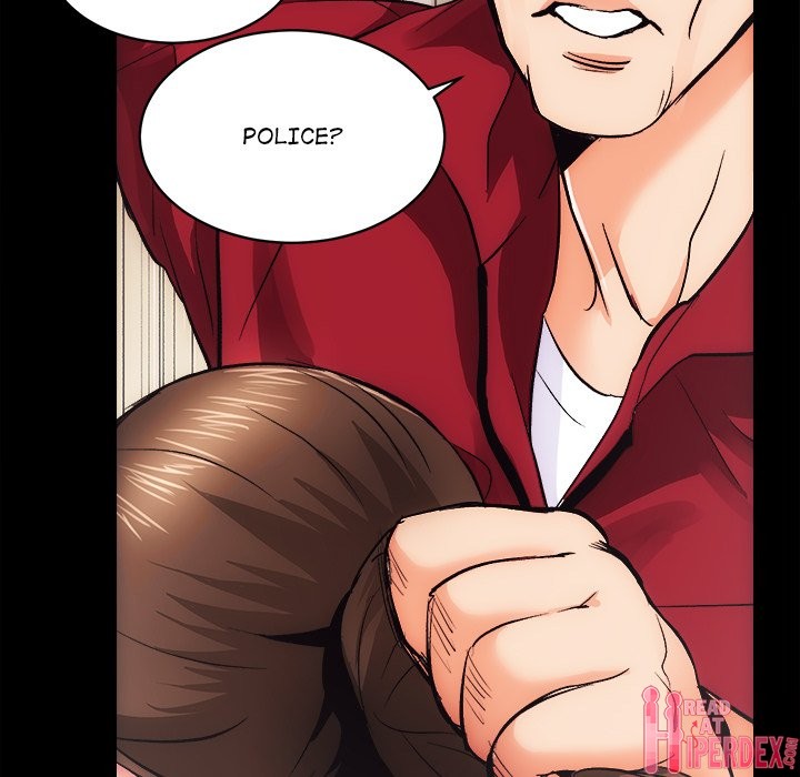 Lady Realtors - Chapter 10 Page 139