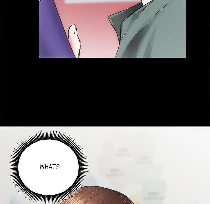 Lady Realtors - Chapter 10 Page 14