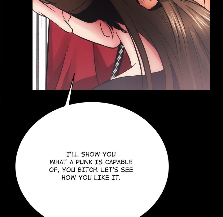 Lady Realtors - Chapter 10 Page 140