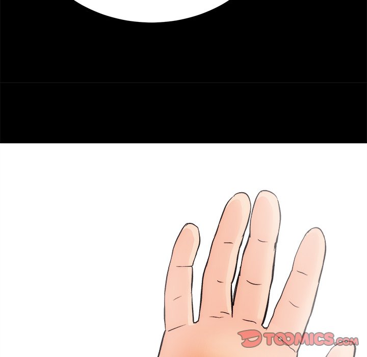 Lady Realtors - Chapter 10 Page 141