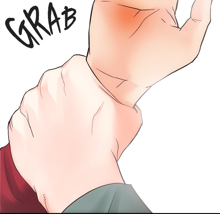 Lady Realtors - Chapter 10 Page 142