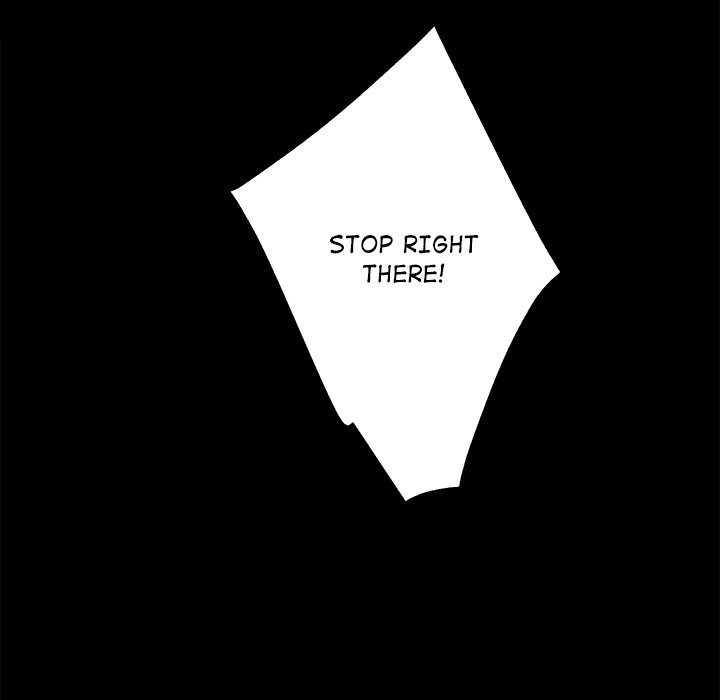 Lady Realtors - Chapter 10 Page 143