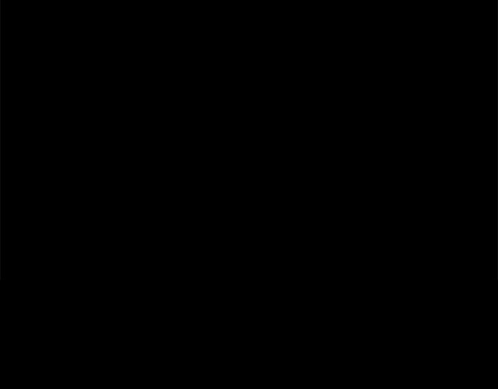 Lady Realtors - Chapter 10 Page 144