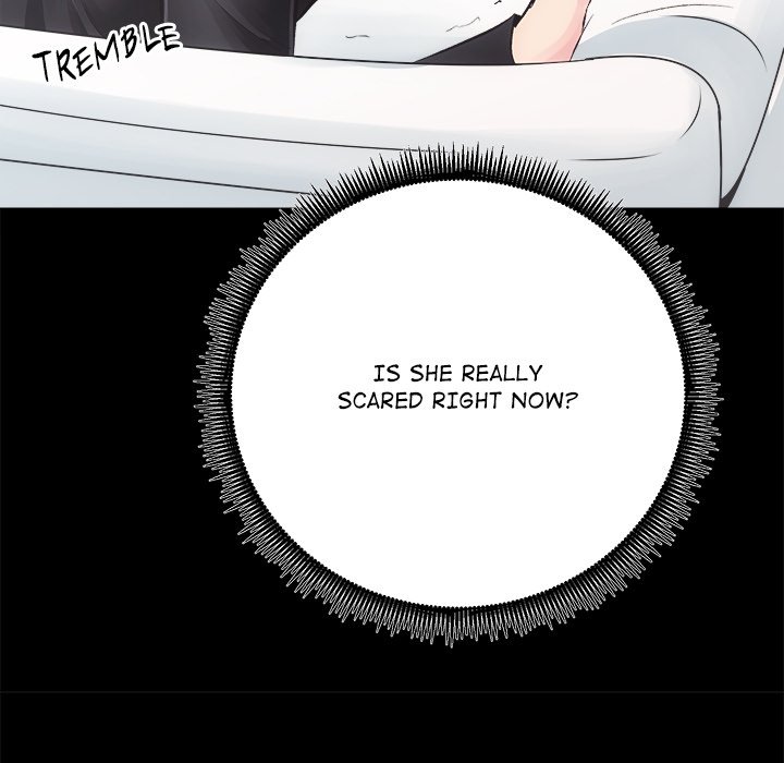 Lady Realtors - Chapter 10 Page 16