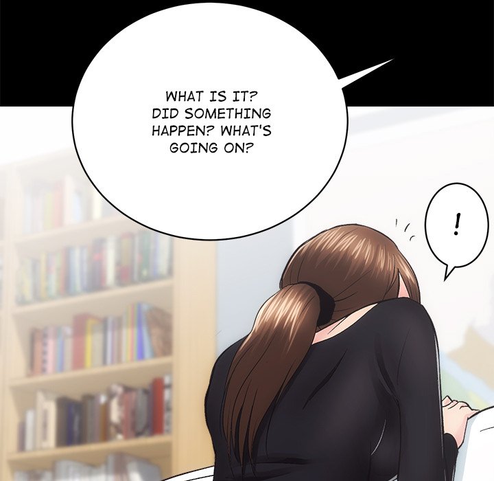 Lady Realtors - Chapter 10 Page 17